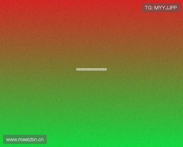 新爱体育与爱奇艺合作关系及资源整合全解析