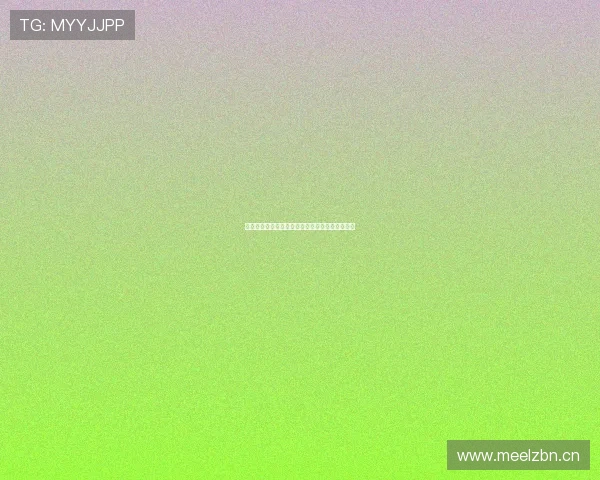 蓝鲸直播官网全新升级体验实时互动精彩内容不断